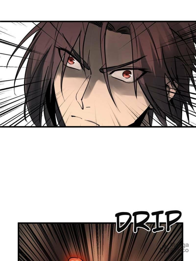 Read All Starts With Ubume Manga Online