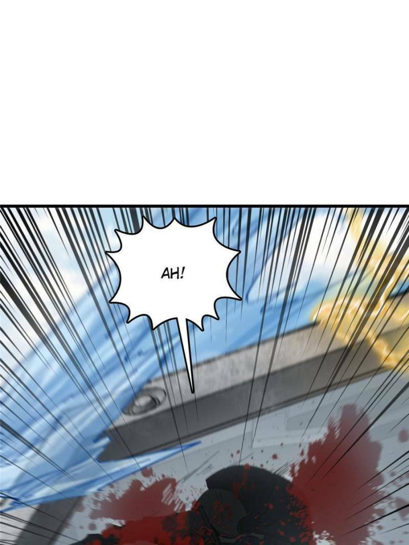 Read All Starts With Ubume Manga Online