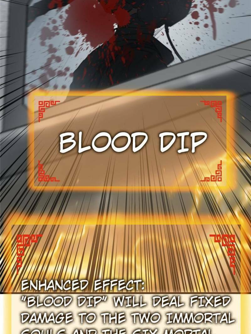 Read All Starts With Ubume Manga Online