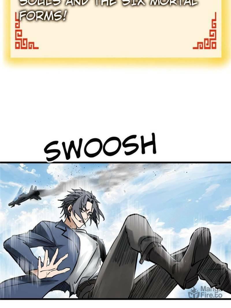 Read All Starts With Ubume Manga Online