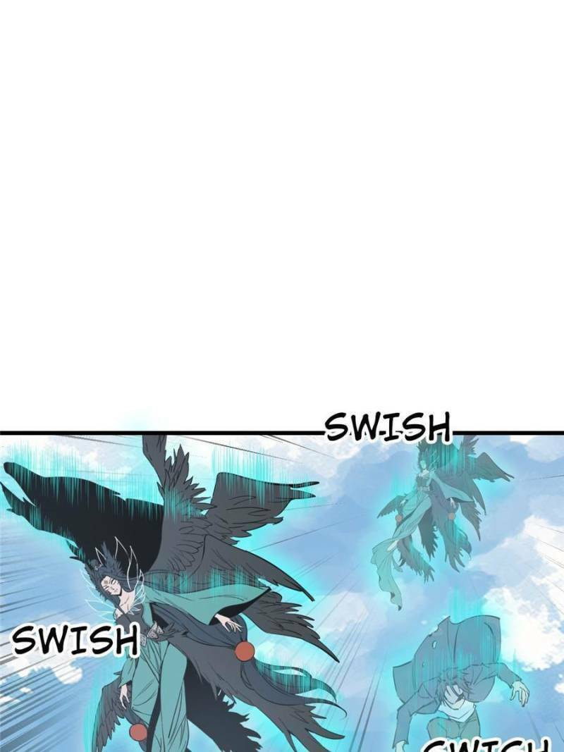 Read All Starts With Ubume Manga Online