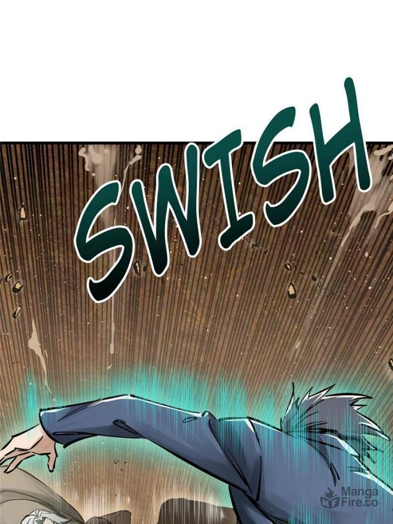 Read All Starts With Ubume Manga Online
