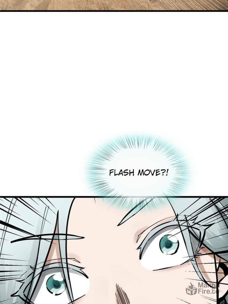 Read All Starts With Ubume Manga Online