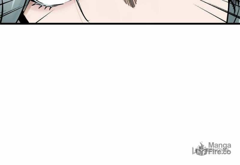 Read All Starts With Ubume Manga Online