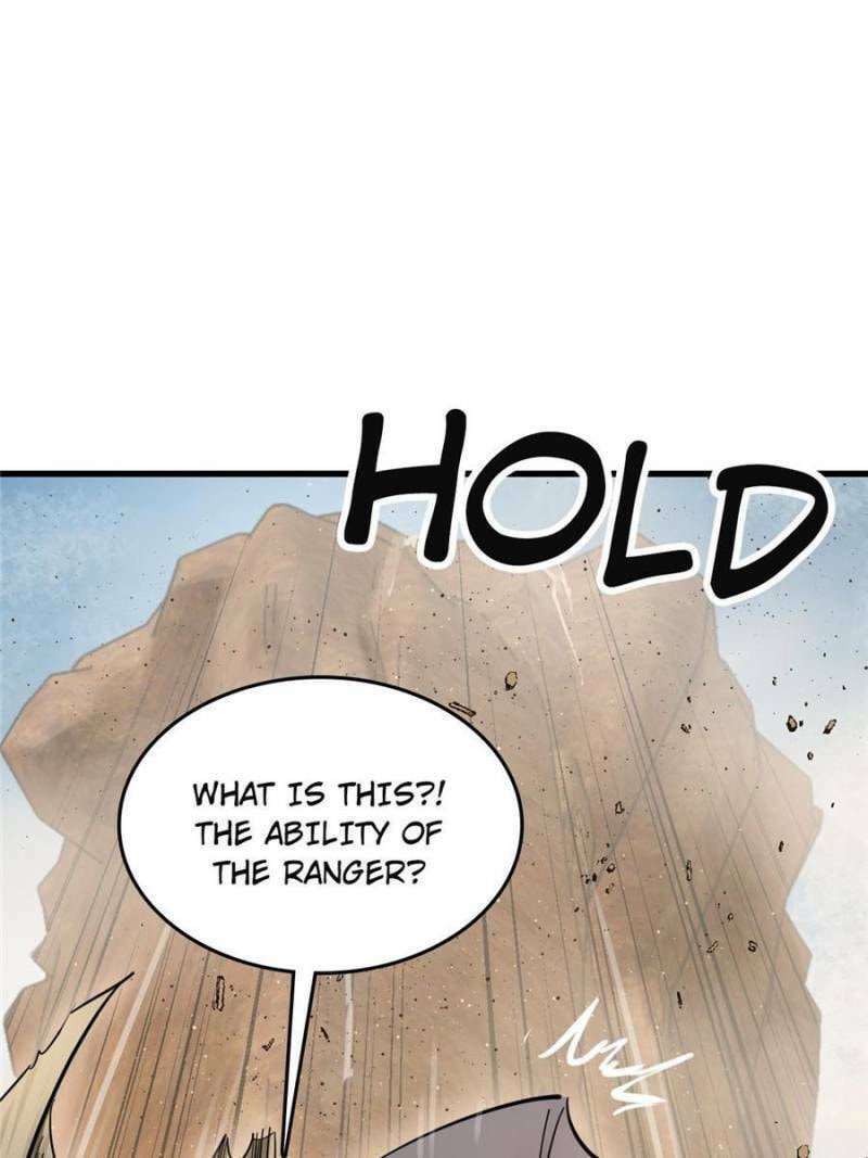 Read All Starts With Ubume Manga Online
