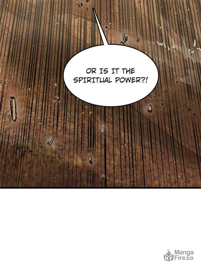 Read All Starts With Ubume Manga Online