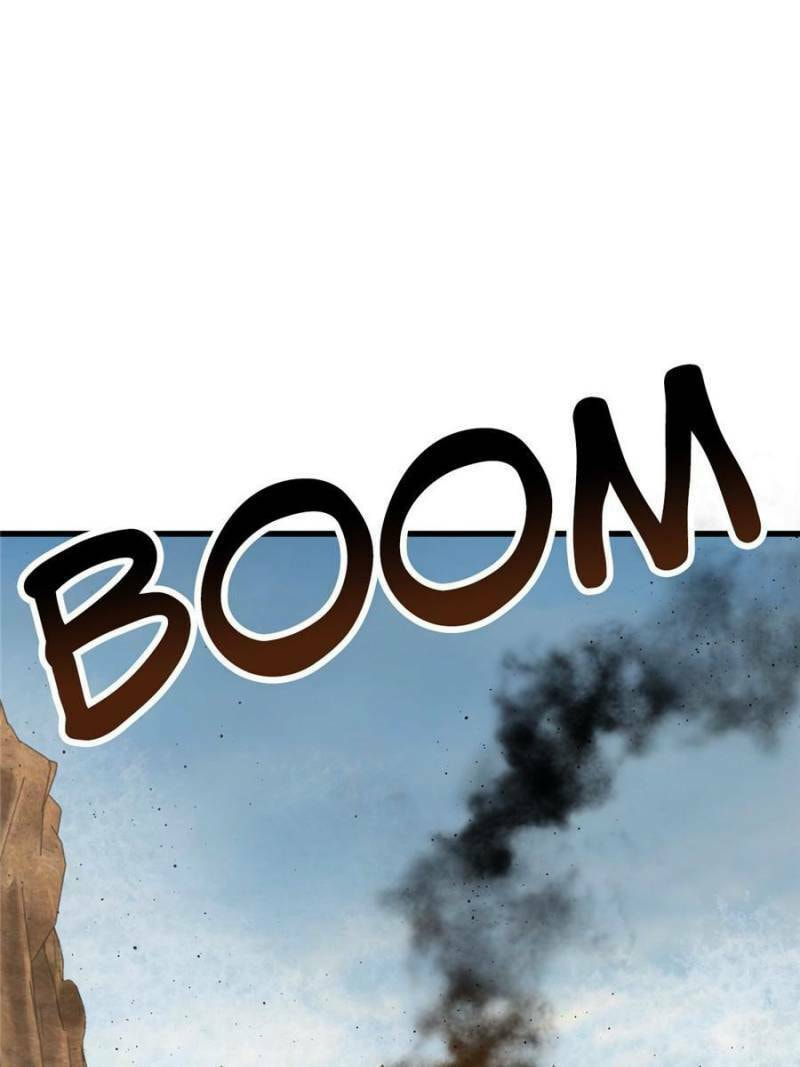 Read All Starts With Ubume Manga Online