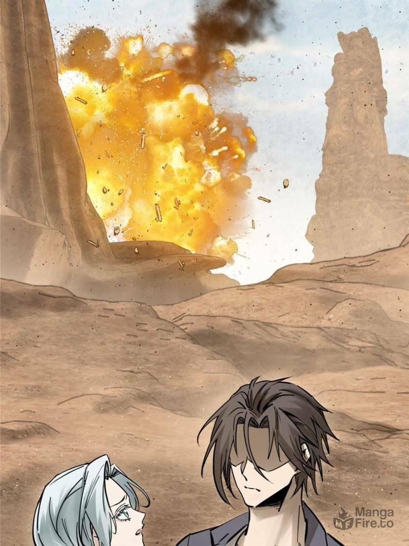 Read All Starts With Ubume Manga Online