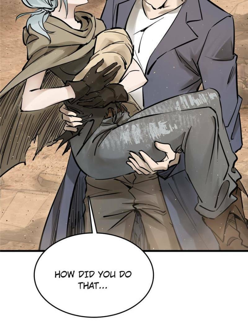 Read All Starts With Ubume Manga Online