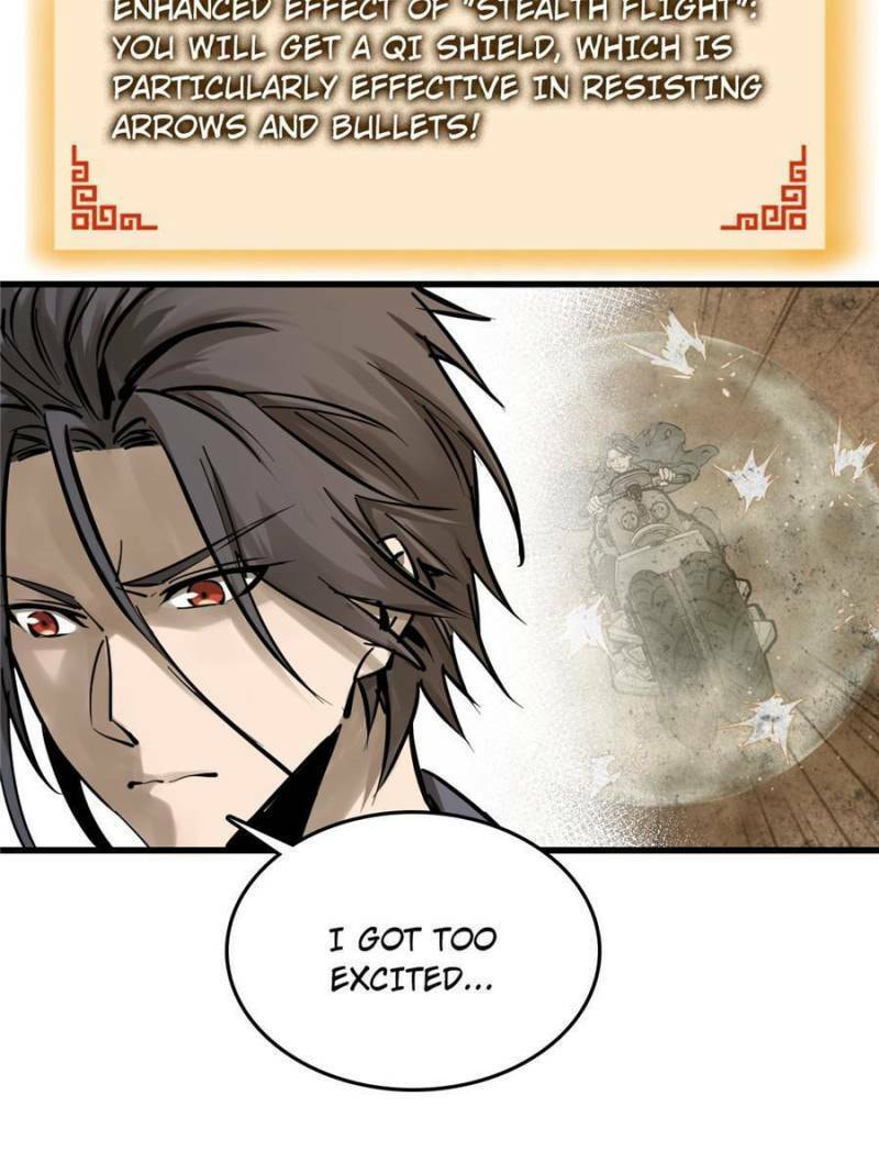 Read All Starts With Ubume Manga Online