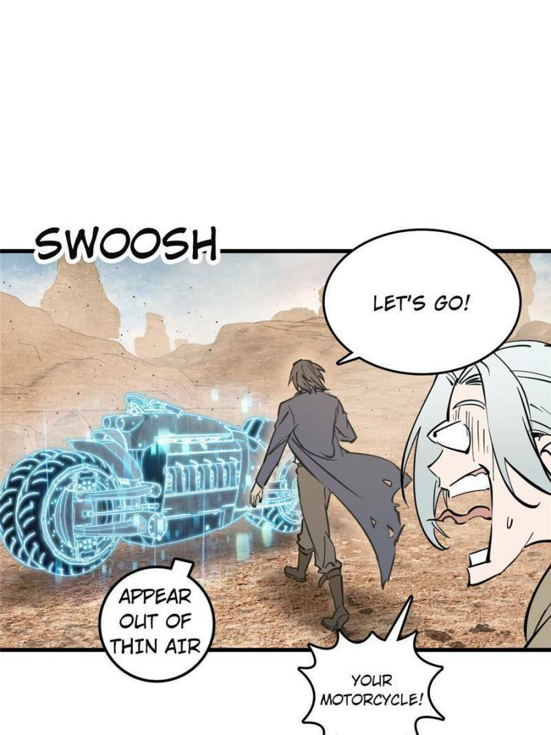 Read All Starts With Ubume Manga Online