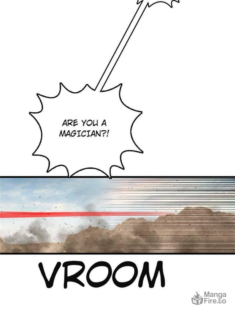 Read All Starts With Ubume Manga Online