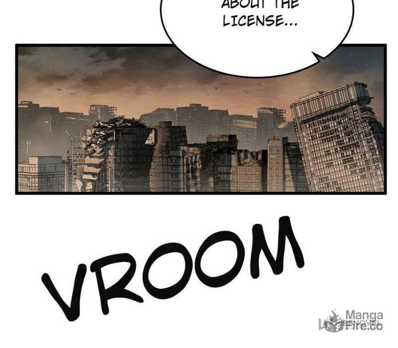 Read All Starts With Ubume Manga Online