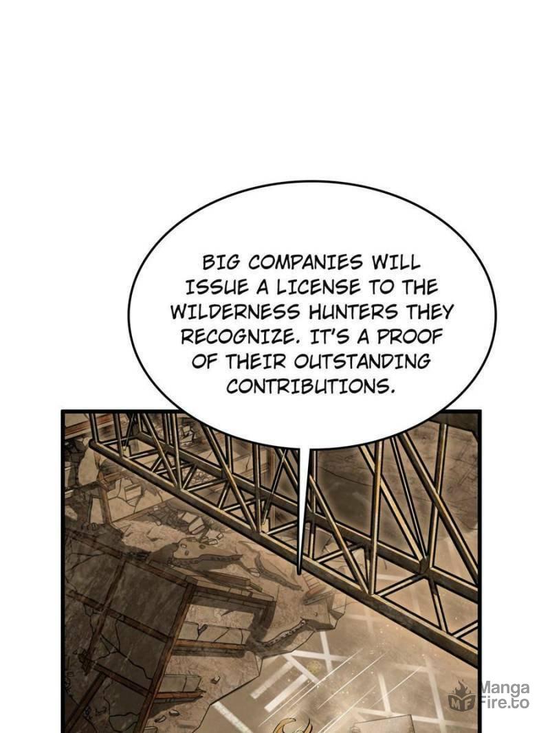 Read All Starts With Ubume Manga Online