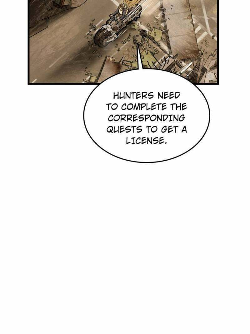 Read All Starts With Ubume Manga Online