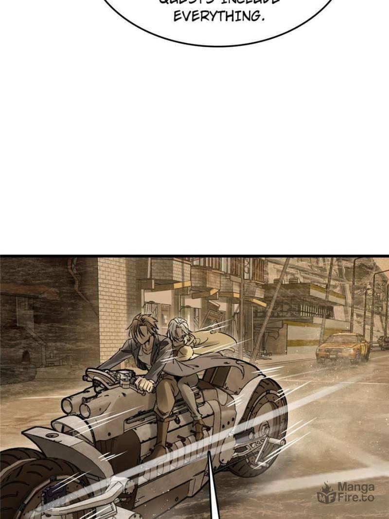 Read All Starts With Ubume Manga Online