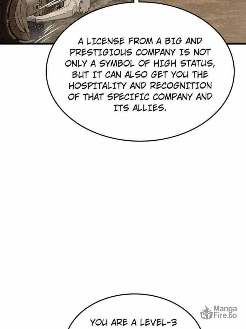 Read All Starts With Ubume Manga Online