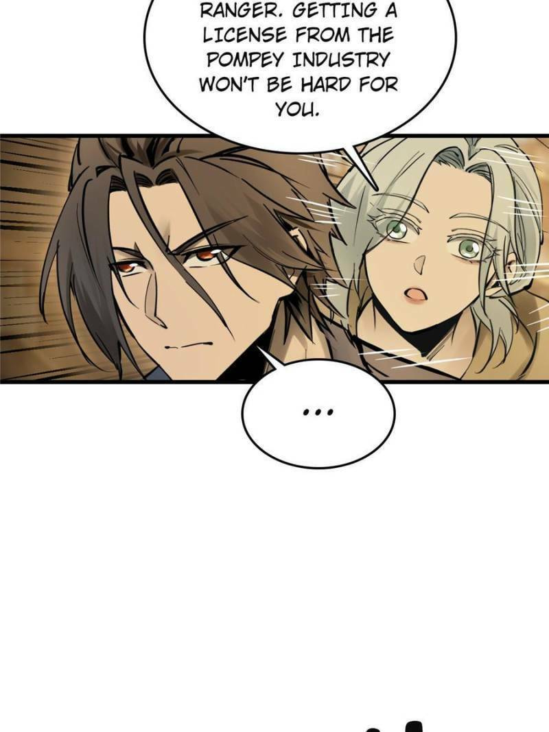 Read All Starts With Ubume Manga Online