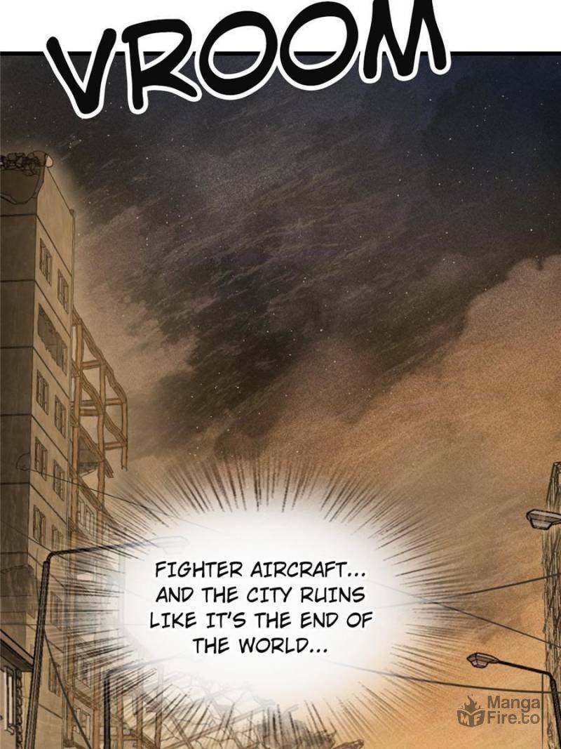 Read All Starts With Ubume Manga Online