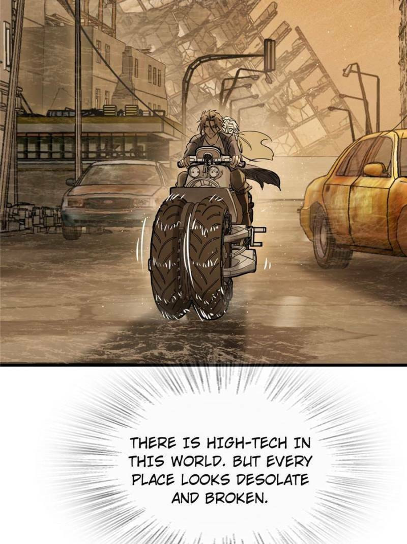 Read All Starts With Ubume Manga Online