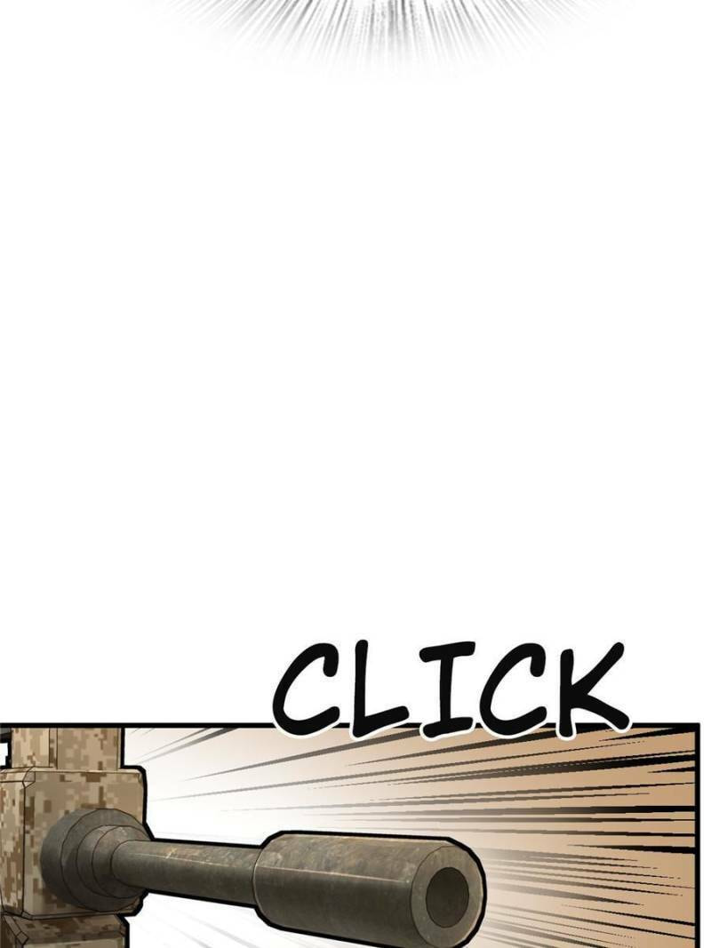 Read All Starts With Ubume Manga Online