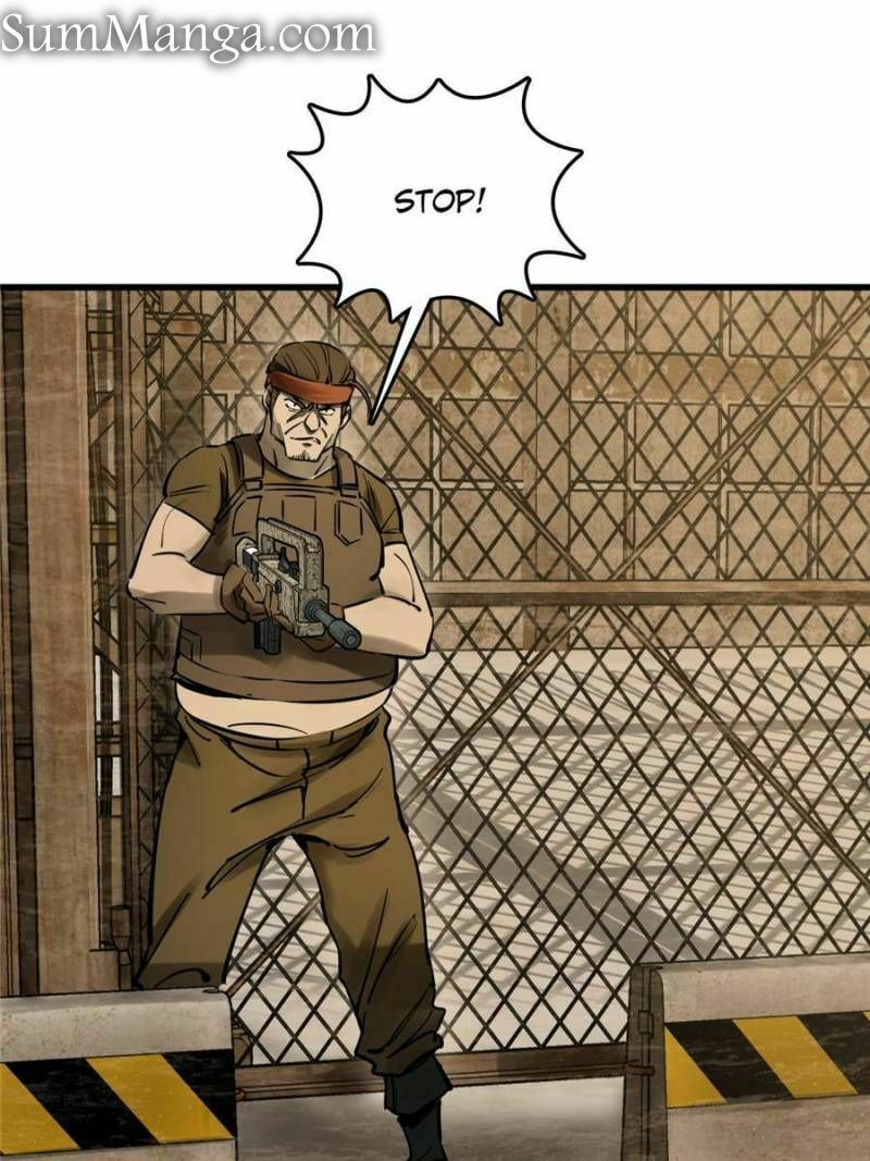 Read All Starts With Ubume Manga Online