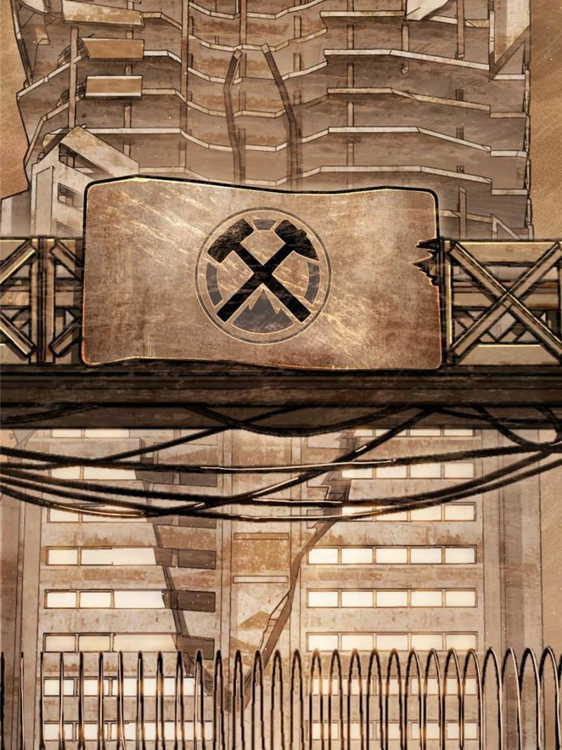 Read All Starts With Ubume Manga Online