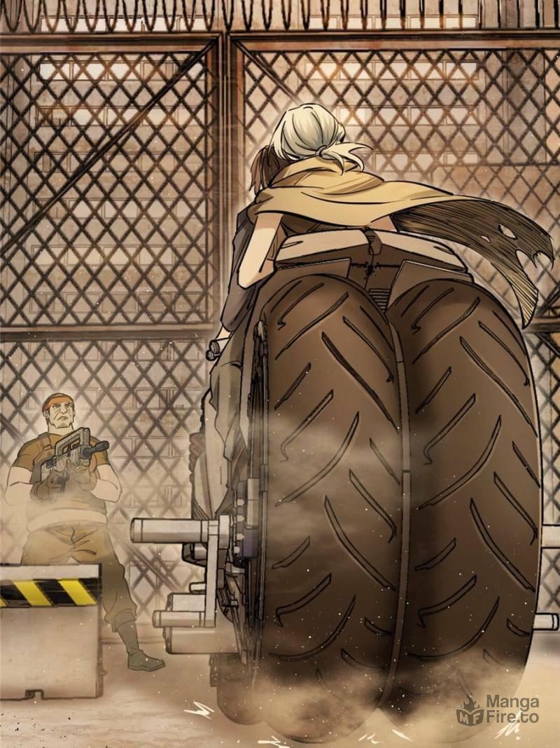 Read All Starts With Ubume Manga Online