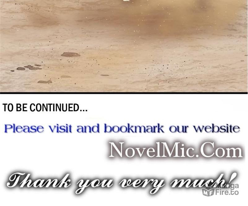 Read All Starts With Ubume Manga Online