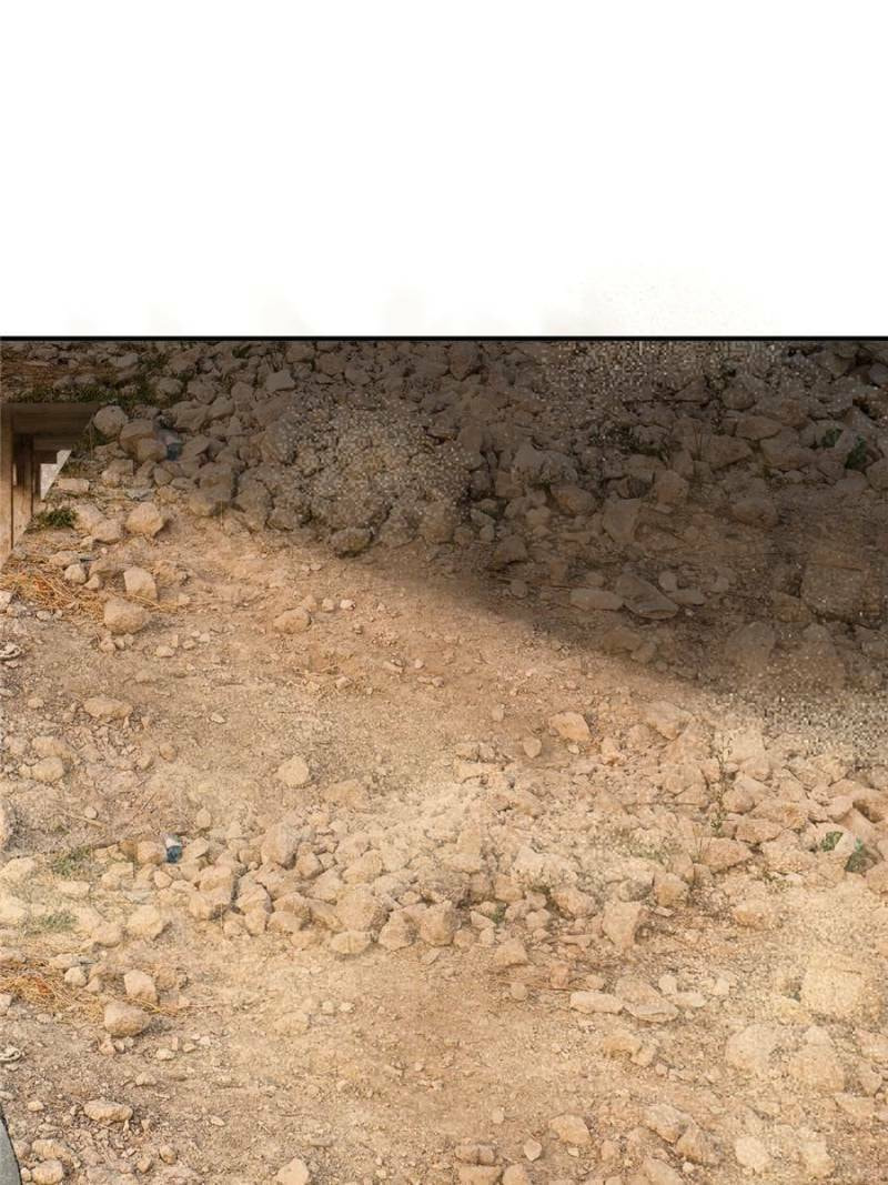 Read All Starts With Ubume Manga Online