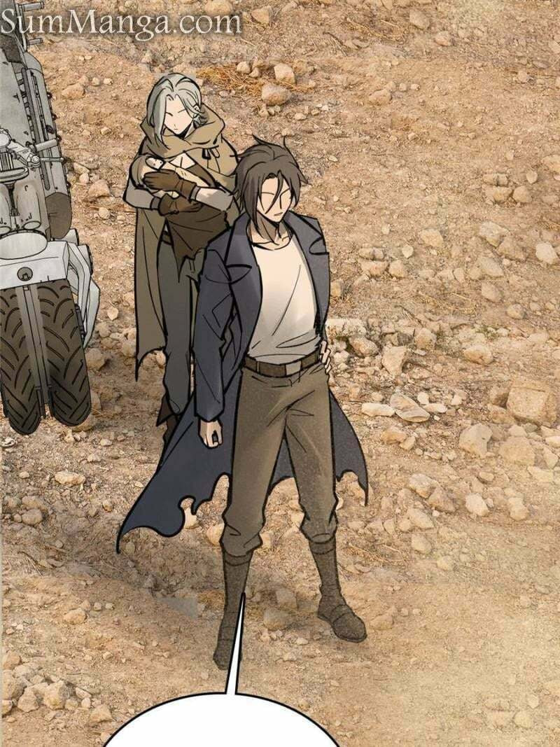 Read All Starts With Ubume Manga Online