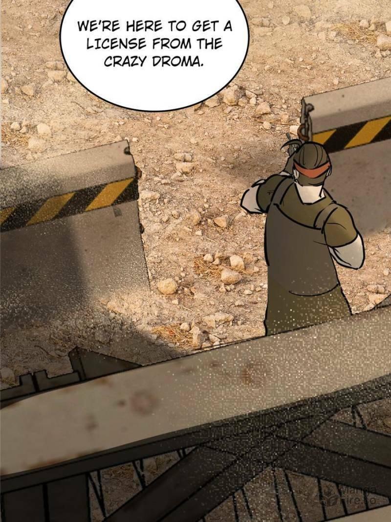 Read All Starts With Ubume Manga Online