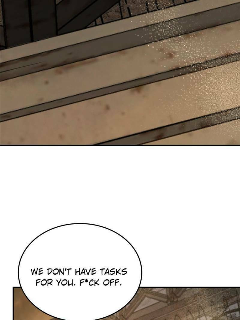 Read All Starts With Ubume Manga Online