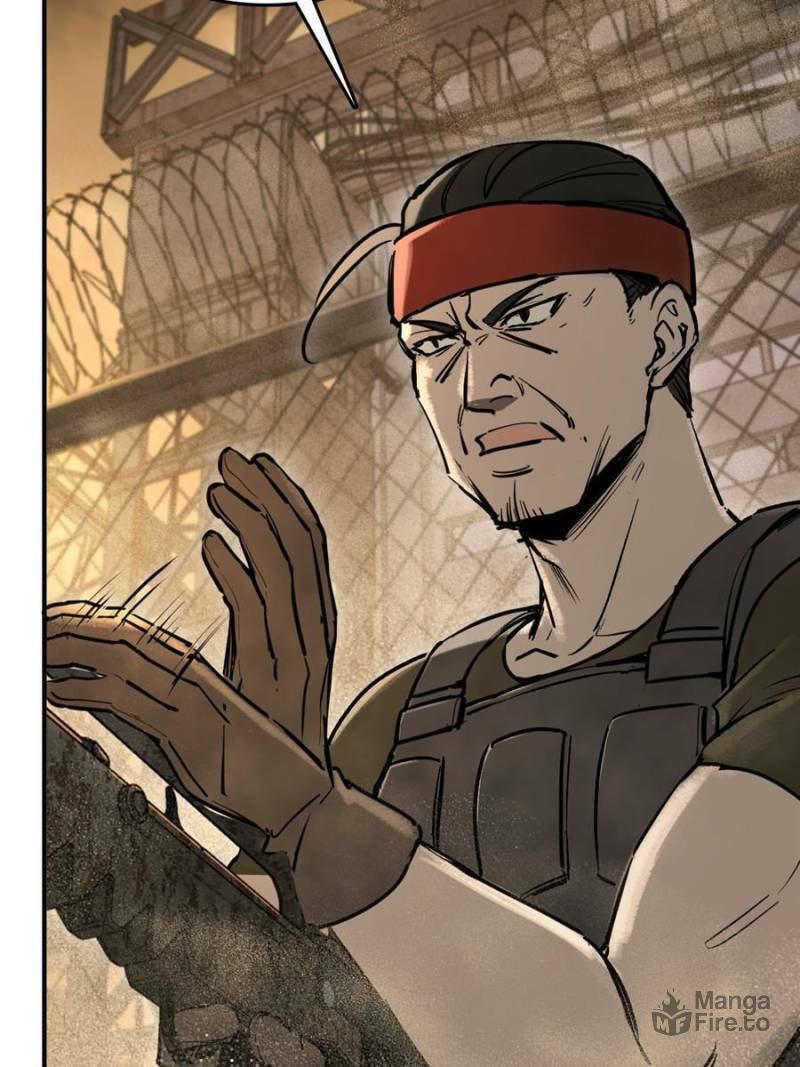 Read All Starts With Ubume Manga Online