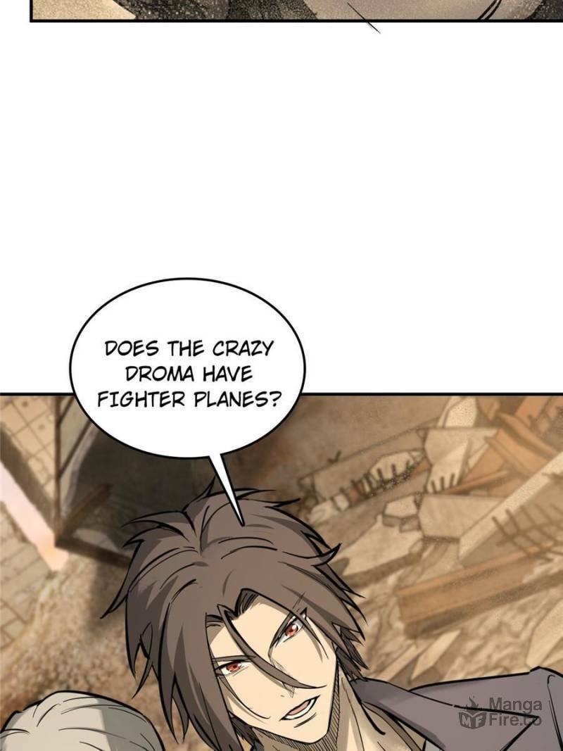 Read All Starts With Ubume Manga Online