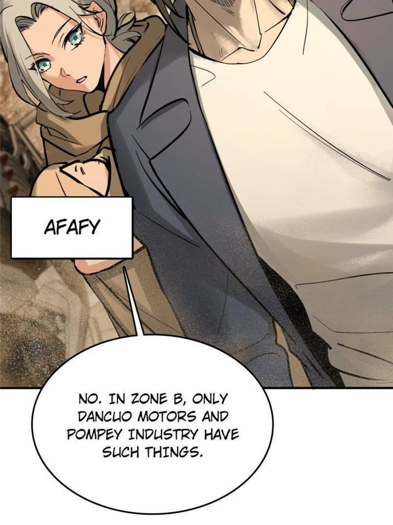 Read All Starts With Ubume Manga Online