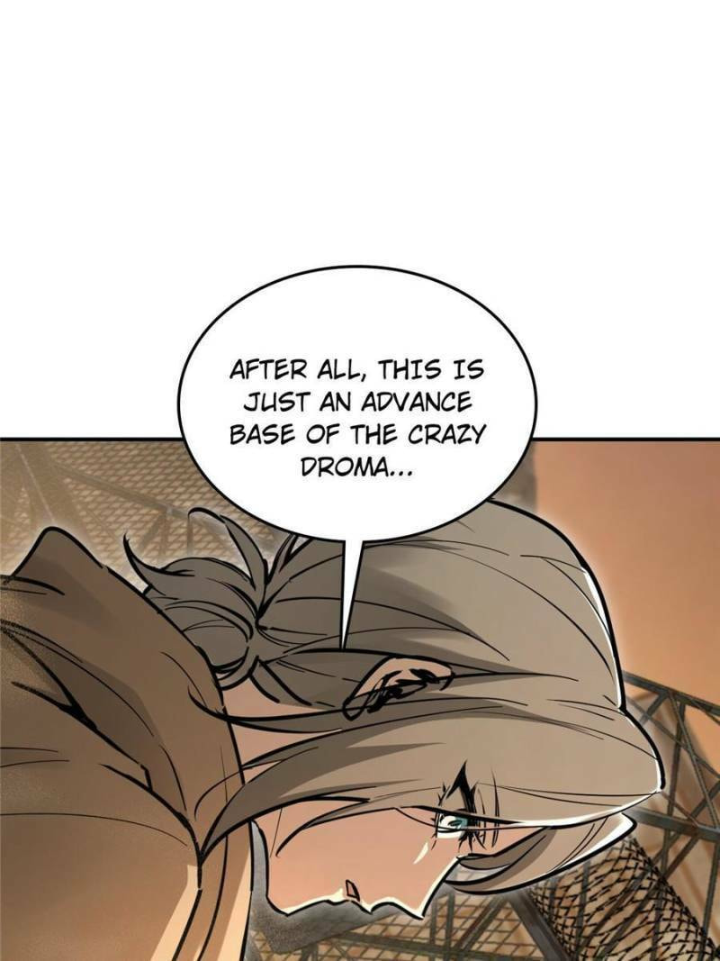 Read All Starts With Ubume Manga Online