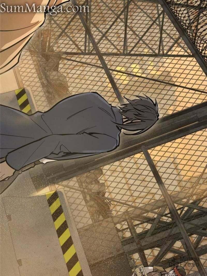 Read All Starts With Ubume Manga Online