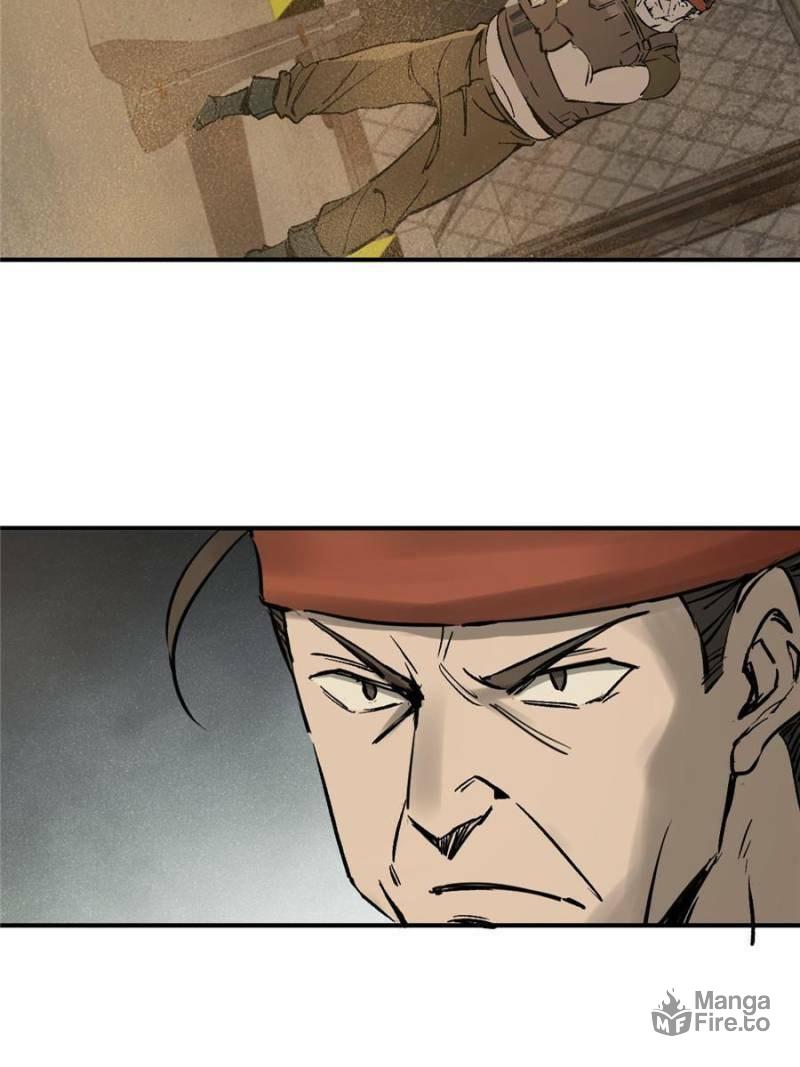 Read All Starts With Ubume Manga Online