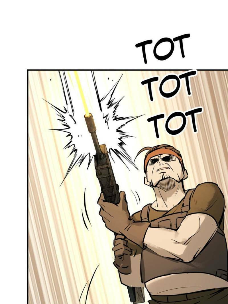 Read All Starts With Ubume Manga Online