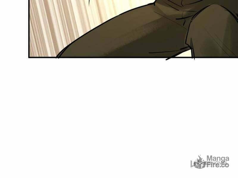 Read All Starts With Ubume Manga Online