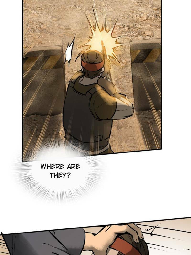 Read All Starts With Ubume Manga Online