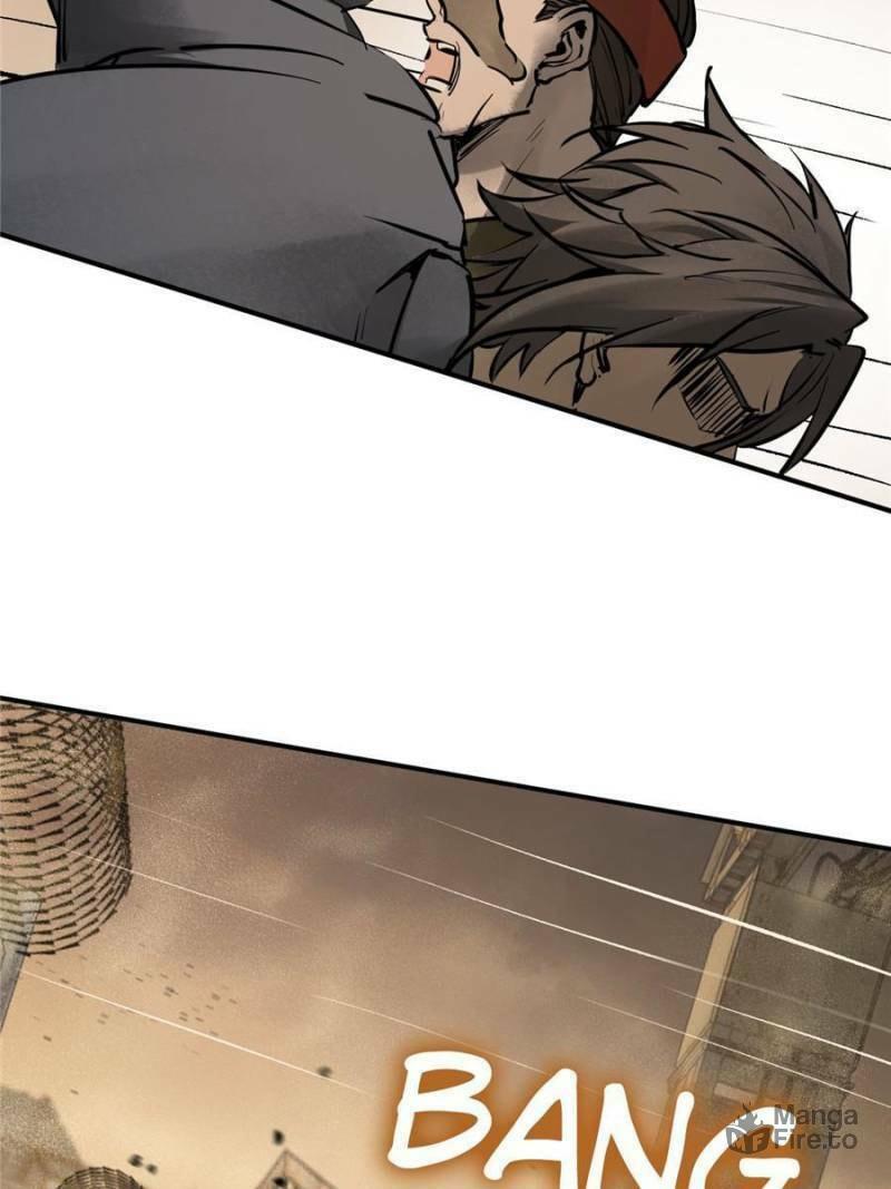 Read All Starts With Ubume Manga Online