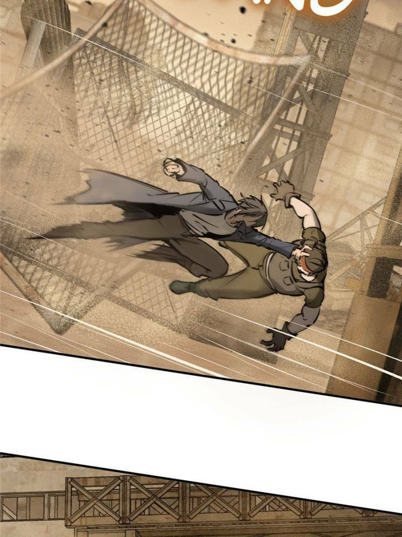 Read All Starts With Ubume Manga Online