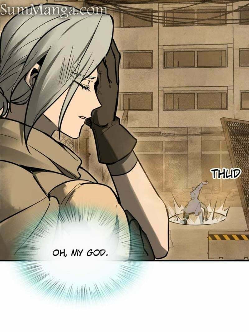 Read All Starts With Ubume Manga Online