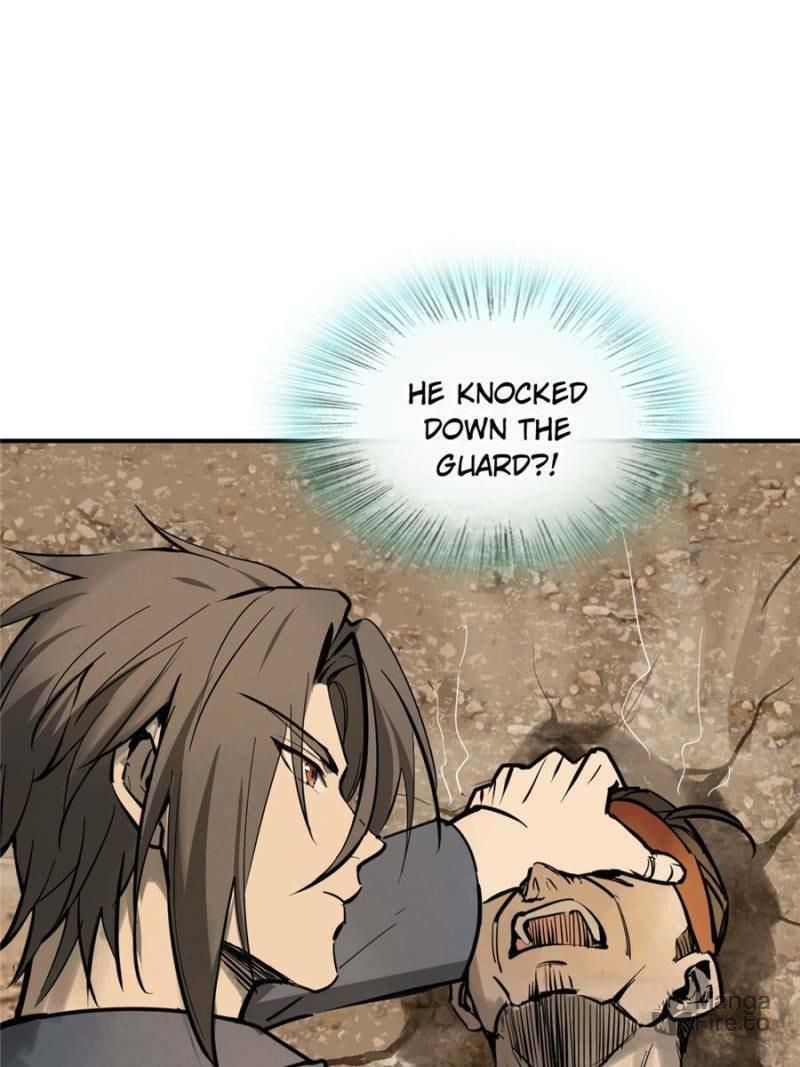 Read All Starts With Ubume Manga Online