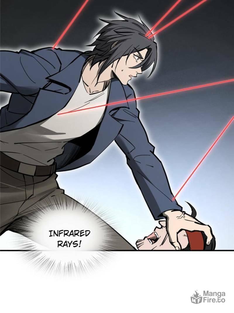 Read All Starts With Ubume Manga Online