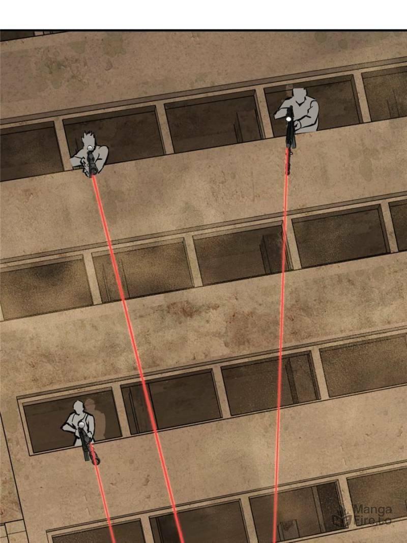 Read All Starts With Ubume Manga Online