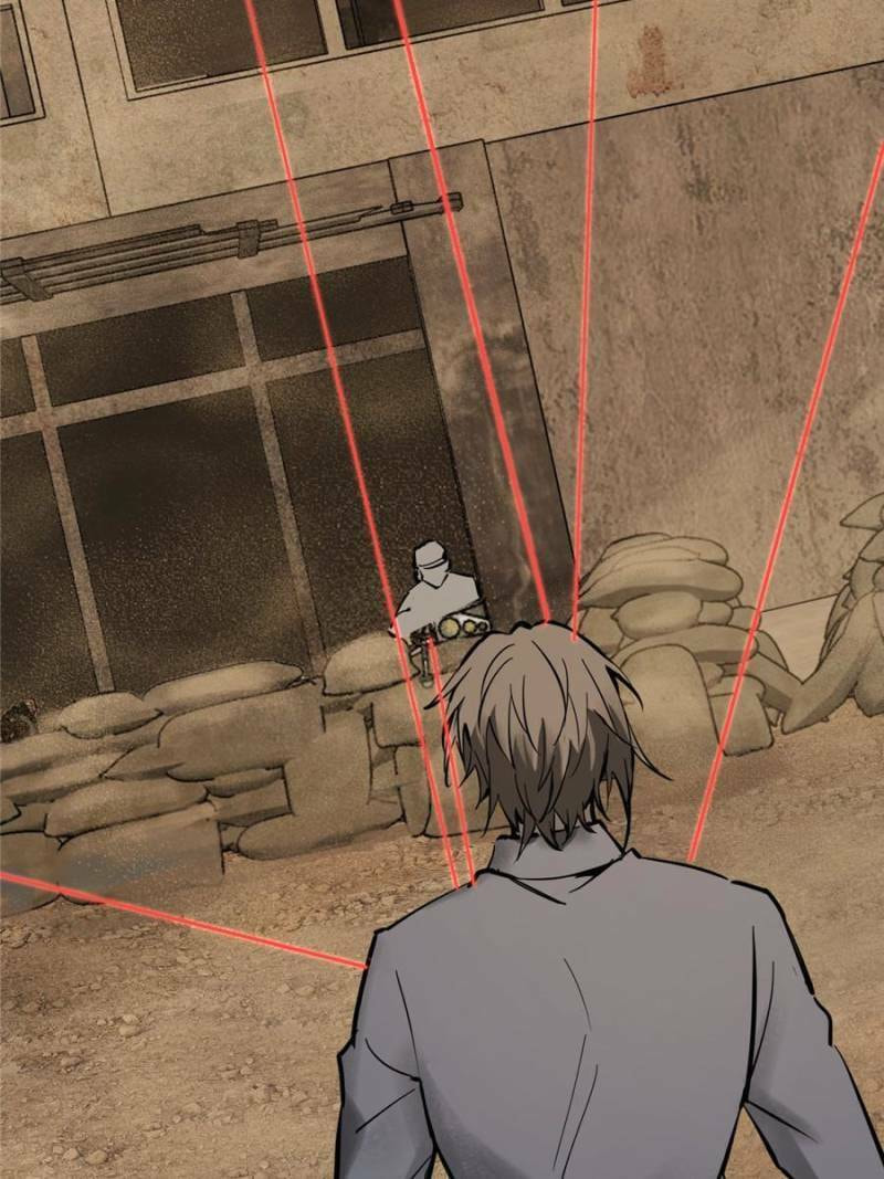 Read All Starts With Ubume Manga Online