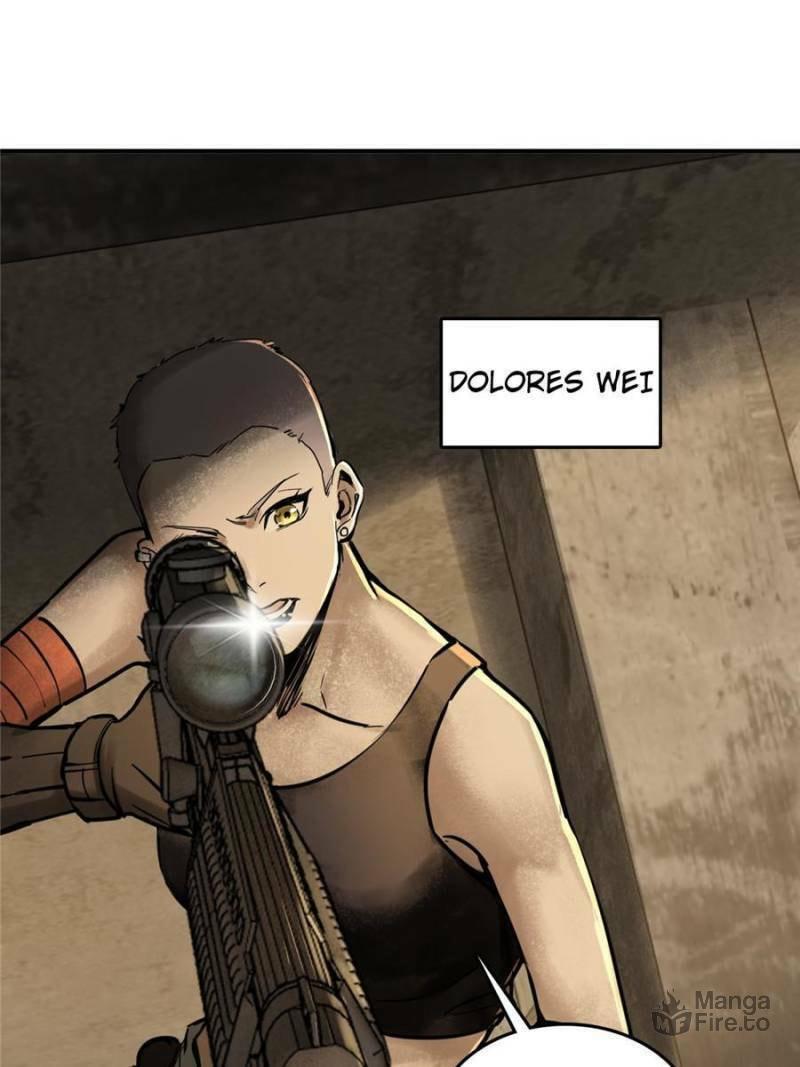 Read All Starts With Ubume Manga Online